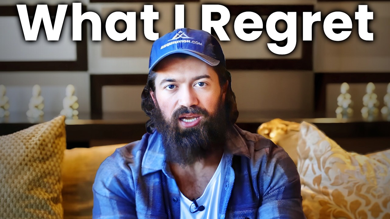 14 Life Lessons I Wish I Knew Earlier