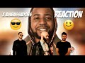 X Ambassadors- Ahead Of Myself (Acoustic) REACTION - SONG IS ONLY FOR THOSE WITH GOOD TASTE IN MUSIC X Ambassadors- Ahead Of Myself (Acoustic) REACTION - SONG IS ONLY FOR THOSE WITH GOOD TASTE IN MUSIC