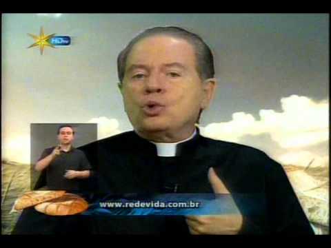 O Pão Nosso 14 Setembro  2012 Pe.F.C.Cardoso