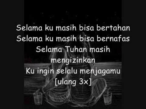 download lagu mp3 mp4 Romance Kuingin Kamu New Version, download mp3 Romance Kuingin Kamu New Version free downloadn, video klip Romance Kuingin Kamu New Version