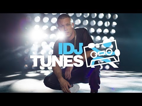 download lagu mp3 mp4 Latino Evropa, download lagu Latino Evropa gratis, unduh video klip Latino Evropa