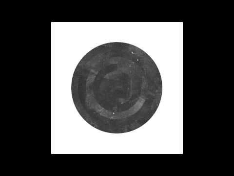 Damien K Sahri - Rock on the Moon ( Sonja Moonear remix ) VELVET rec