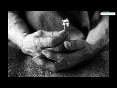 Nourdine Mze - Zikoza(Chomoni)