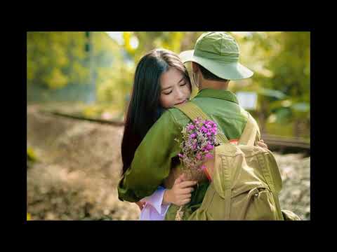 Em ơi thời gian - Hoàng Quân