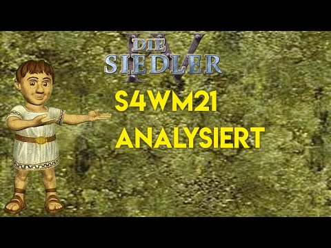 Siedler IV WM 2021 Gruppenphase - Auswertung, Reflexion, Prognose & Ausblick