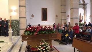 lacrime-e-commozione-nel-giorno-dell-addio-ad-anna-paduano