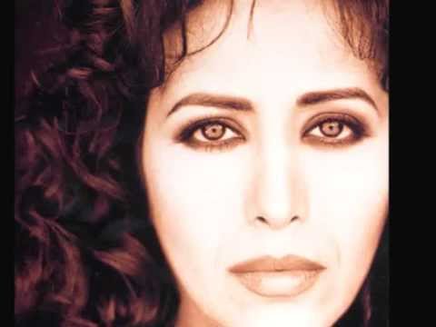 Ofra Haza עפרה חזה שׁבּת המלכּה Shabbat Ha Malka-1975