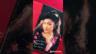 Download lagu REMBULAN MALAM EVIE TAMALA #bedahkaset #dangdutlawas #evietamala mp3