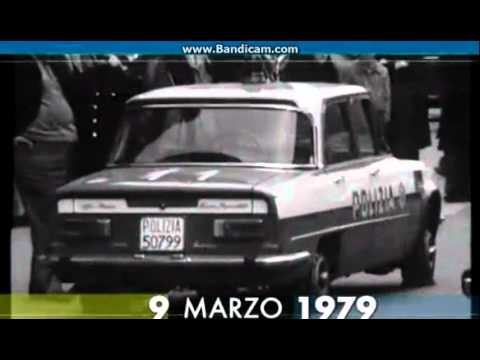 9 marzo 1979 Torino, Prima Linea attacca la polizia