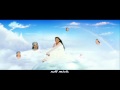 Thoda Pyaar Thoda Magic - Bulbula / German ...