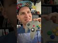 Nintendo 64 Controller
