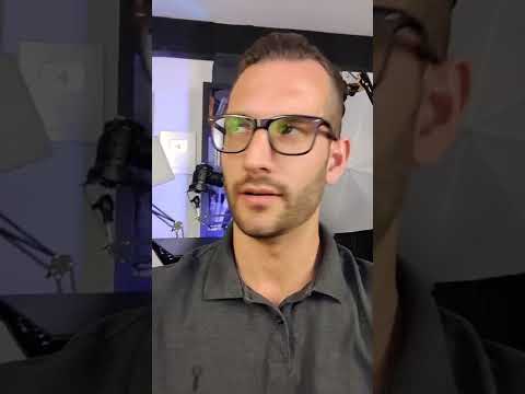 How to sing REALLY low