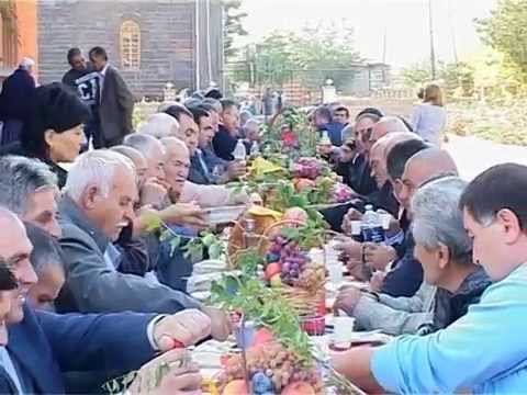 Mrgashat Hamaynqapatker