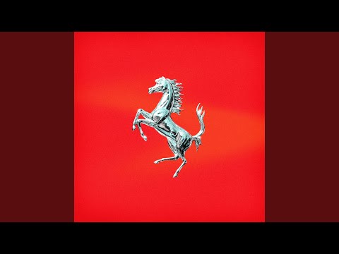 Video thumbnail for Ferrari