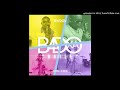 Badoxa-Baile