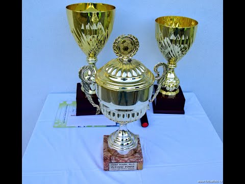 FC Slavia HK – FK Jaroměř, 31.5.2023