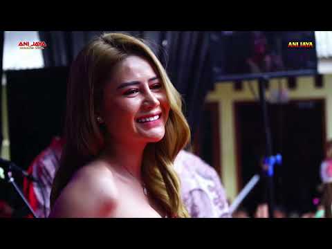 CINTA DAN DELIMA voc. FEBY PRATIWI - ANI JAYA PRODUCTION