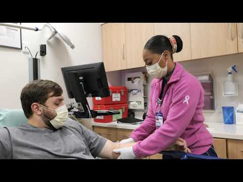 Wellstar Paulding Urgent Care