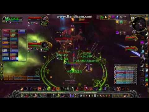 Dragões do Pesadelo Heróico - TazDingo