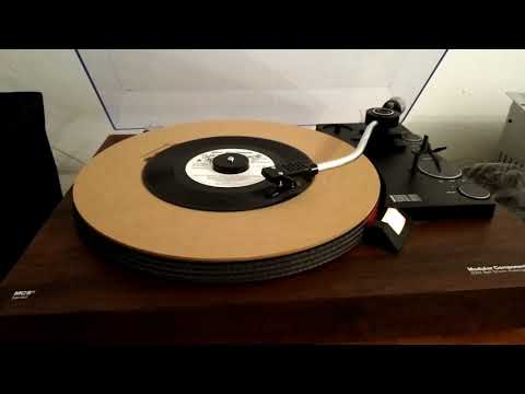 Marty McFly and The Starlighters - Johnny B. Goode