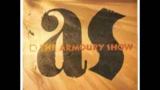 THE ARMOURY SHOW - CASTLES IN SPAIN (WUBB DUG MIX) - 1984