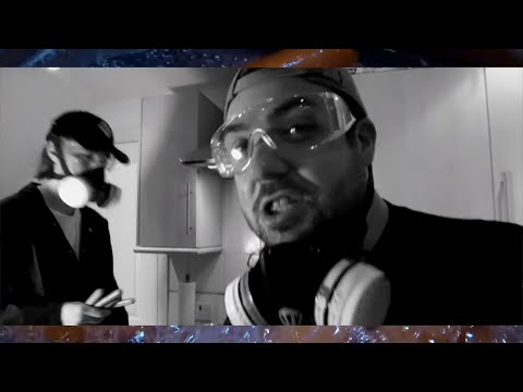 Hot Dogs (con Lee Scott)