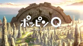 ����A�j���w�|�b�s��Q�x�{�ғ��ʐ�s�f��?