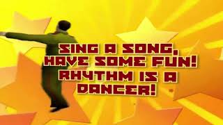 Stalin vs Martians Unit Voicelines