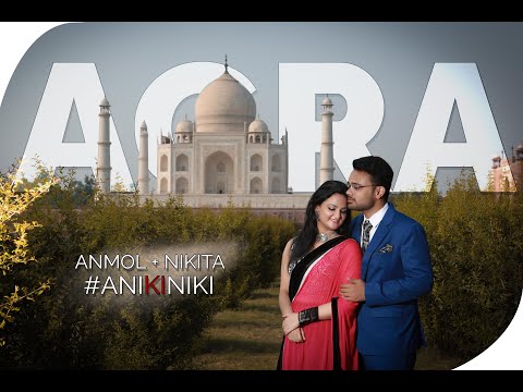 Wedding Photographer portfolio by CINEMANTRA by aroraz studio in Ludhiana - Photo 3