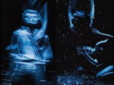 [FREE] Forever - Платина x OG Buda x White Punk type beat