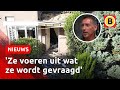 Wie zitten er toch achter die vergisaanslagen? | Omroep Brabant