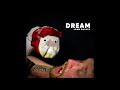 JOHN BALAYA - "DREAM" OFFICIAL VERSION