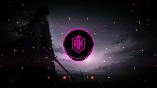 Download lagu DJ TABOLA BALE x CLBK x Wut Wut x Lampu Kaka 🔥 Viral TikTok 2026 | FYP • Trending • Terbaru 2026 mp3