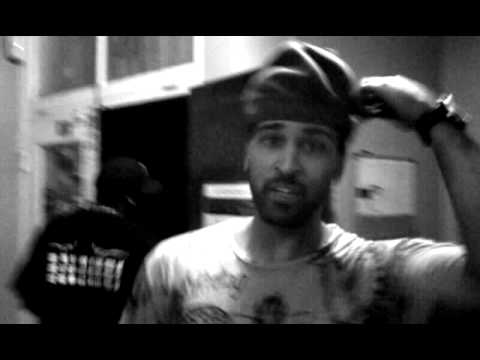 CapBizTV - The Capitolist  wrappin up another session