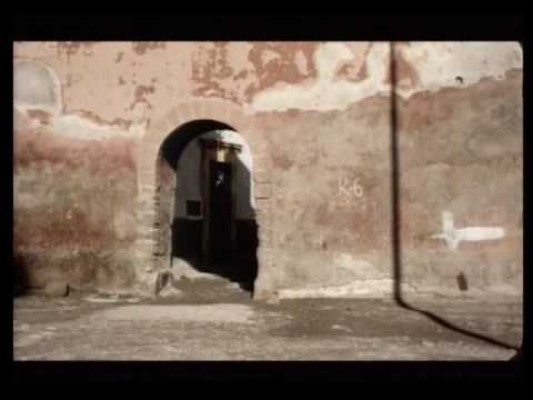 Jacobi Marchait - CharlÉlie Couture