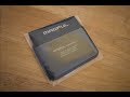 MAGPUL DAKA™ EVERYDAY WALLET MAGPUL DAKA™ EVERYDAY WALLET