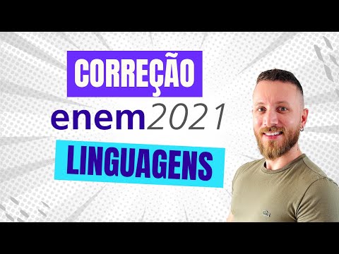 ENEM 2021 – Questão 36 [AZUL] As máscaras não foram feitas para serem usadas; elas se concentram