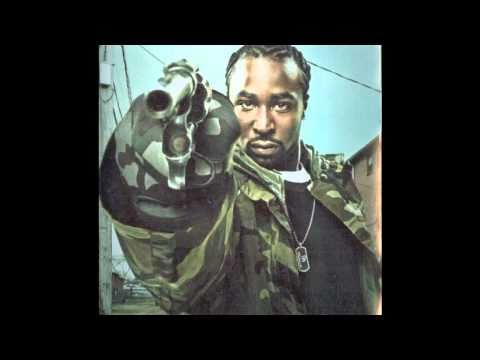 Young Buck ft. 2ℙac- Bang Bang (Mc. Fatal remix)