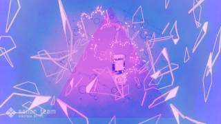 sailor team | macross 82-99