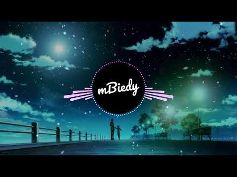 Megat Nordin - Gadis Kelate