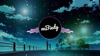Download lagu Megat Nordin - Gadis Kelate mp3