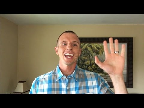 3 Ways to Fill Down Blank Cells in Excel