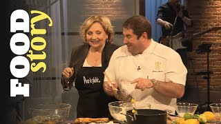 Thumbnail del capítulo