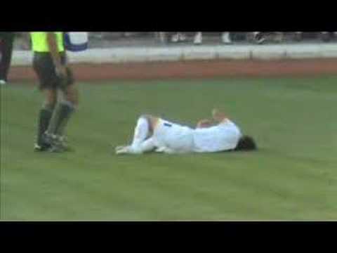 İstanbulspor 2007-2008 Sezon açılışı maçı