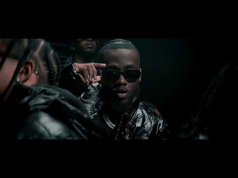 Dany B - Go Down (Prod. Elji Beatzkilla)