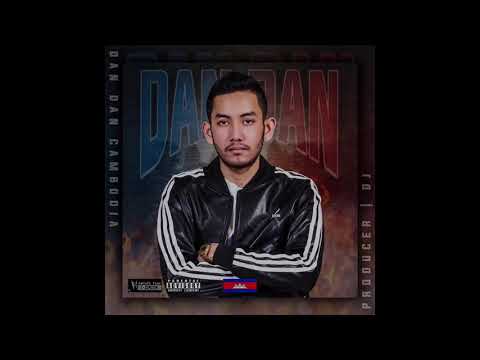 ( Private Team ) Nonstop 2022 ( Dan Dan Private Team ) Nonstop - Sad + Vai Lerng 2022