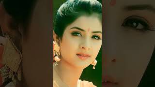 Download lagu 🎶 Tu pagal premi Awara | Shola Aur Shabnam best Hindi song | #shorts video 🥀🥀 mp3