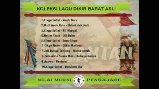 Download lagu Koleksi lagu dikir barat (Nilai Murni & pengajare) mp3 Download lagu Koleksi lagu dikir barat (Nilai Murni & pengajare) mp3