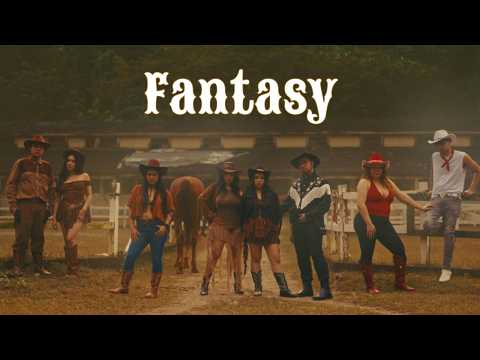 ToRo Family S6 EP23 'Fantasy'