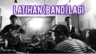 Download lagu Rancid - Evil’s My Friend (cover) mp3 Download lagu Rancid - Evil’s My Friend (cover) mp3